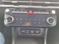 Hyundai TUCSON Tucson NX4 Jubile 1,6 T-GDi HEV 4WD AT t6hj2 Grau - thumbnail 17