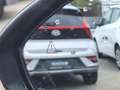 Hyundai TUCSON Tucson NX4 Jubile 1,6 T-GDi HEV 4WD AT t6hj2 Grau - thumbnail 19