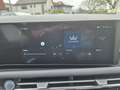 Hyundai TUCSON Tucson NX4 Jubile 1,6 T-GDi HEV 4WD AT t6hj2 Grau - thumbnail 14