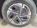 Hyundai TUCSON Tucson NX4 Jubile 1,6 T-GDi HEV 4WD AT t6hj2 Grau - thumbnail 20