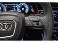 Audi Q7 50 TDI Black line quattro 210kW Negro - thumbnail 22