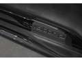 Audi Q7 50 TDI Black line quattro 210kW Negro - thumbnail 31
