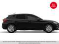 SEAT Leon Style Edition 1.5 TSI 115 PS Schwarz - thumbnail 3