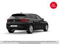 SEAT Leon Style Edition 1.5 TSI 115 PS Schwarz - thumbnail 5