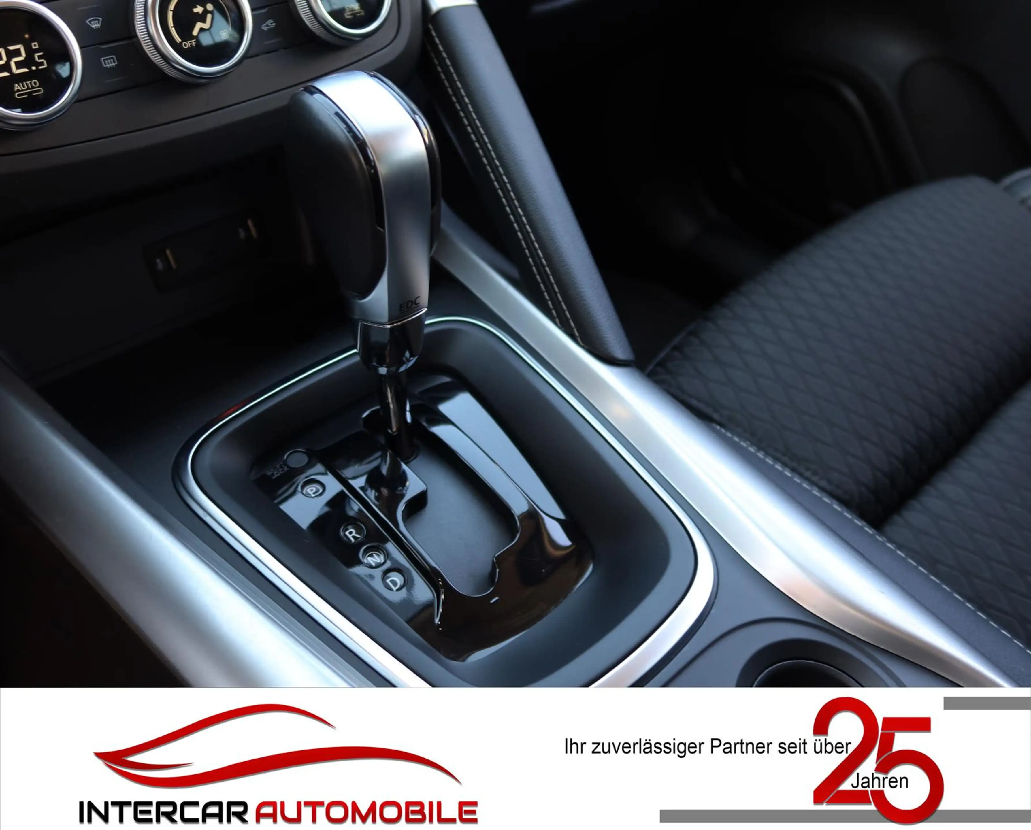 Renault Kadjar 1.3 TCE Bose Edition |Autom.|LED|Sitzhz.| — photo 9
