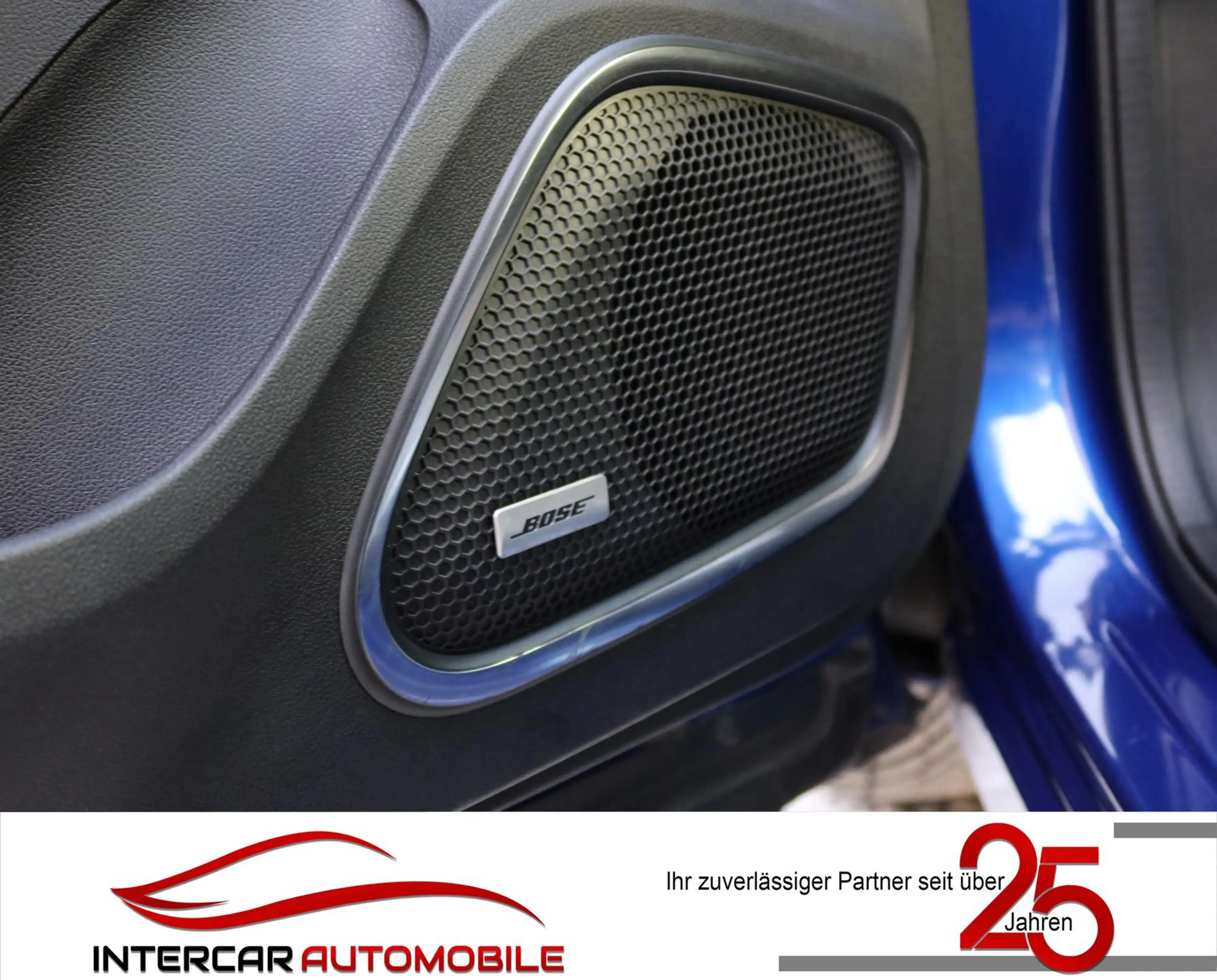 Renault Kadjar 1.3 TCE Bose Edition |Autom.|LED|Sitzhz.| — photo 10