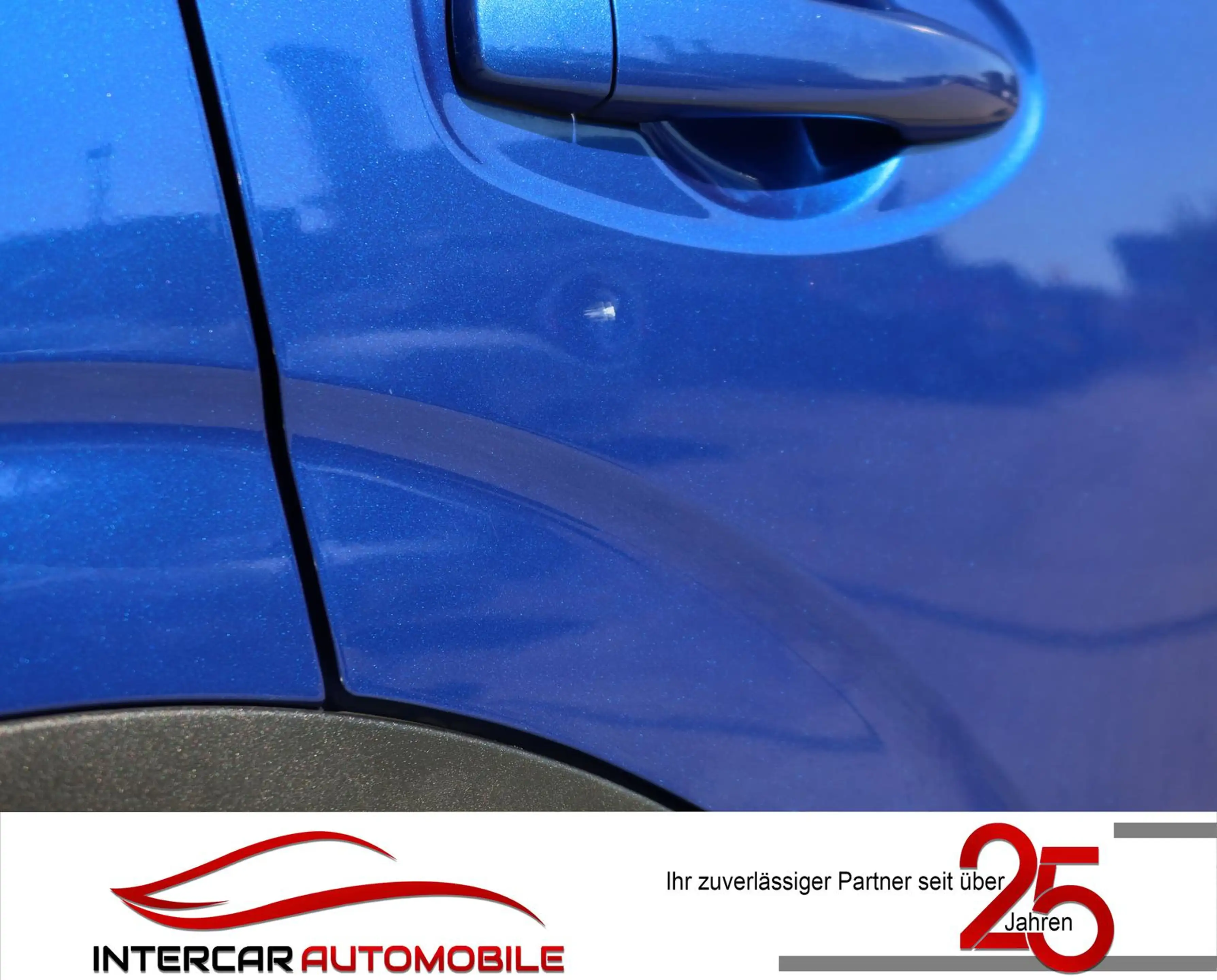 Renault Kadjar 1.3 TCE Bose Edition |Autom.|LED|Sitzhz.| — photo 13