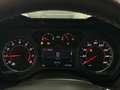 Chevrolet Camaro RS Cabrio *3,6l V6 ZL1 / 4-ROHR / KAMERA* Noir - thumbnail 18
