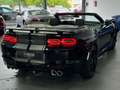 Chevrolet Camaro RS Cabrio *3,6l V6 ZL1 / 4-ROHR / KAMERA* Noir - thumbnail 9