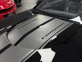 Chevrolet Camaro RS Cabrio *3,6l V6 ZL1 / 4-ROHR / KAMERA* Noir - thumbnail 6