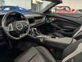 Chevrolet Camaro RS Cabrio *3,6l V6 ZL1 / 4-ROHR / KAMERA* Noir - thumbnail 13