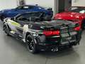 Chevrolet Camaro RS Cabrio *3,6l V6 ZL1 / 4-ROHR / KAMERA* Noir - thumbnail 7