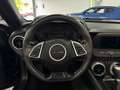 Chevrolet Camaro RS Cabrio *3,6l V6 ZL1 / 4-ROHR / KAMERA* Noir - thumbnail 16