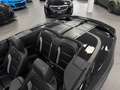 Chevrolet Camaro RS Cabrio *3,6l V6 ZL1 / 4-ROHR / KAMERA* Noir - thumbnail 11