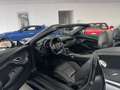 Chevrolet Camaro RS Cabrio *3,6l V6 ZL1 / 4-ROHR / KAMERA* Noir - thumbnail 15
