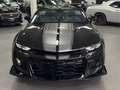Chevrolet Camaro RS Cabrio *3,6l V6 ZL1 / 4-ROHR / KAMERA* Noir - thumbnail 4