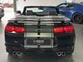Chevrolet Camaro RS Cabrio *3,6l V6 ZL1 / 4-ROHR / KAMERA* Noir - thumbnail 8