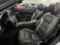 Chevrolet Camaro RS Cabrio *3,6l V6 ZL1 / 4-ROHR / KAMERA* Noir - thumbnail 14