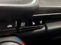 Chevrolet Camaro RS Cabrio *3,6l V6 ZL1 / 4-ROHR / KAMERA* Noir - thumbnail 20