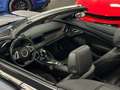 Chevrolet Camaro RS Cabrio *3,6l V6 ZL1 / 4-ROHR / KAMERA* Noir - thumbnail 10