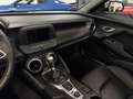 Chevrolet Camaro RS Cabrio *3,6l V6 ZL1 / 4-ROHR / KAMERA* Noir - thumbnail 17