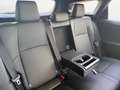 Toyota bZ4X BZ4X Touring Elektro 74,7kWh AWD Lounge | bis z... Blau - thumbnail 12