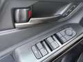 Toyota bZ4X BZ4X Touring Elektro 74,7kWh AWD Lounge | bis z... Blau - thumbnail 17