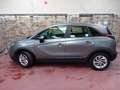 Opel Crossland X 1.2i Edition Gris - thumbnail 4
