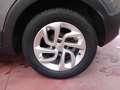 Opel Crossland X 1.2i Edition Gris - thumbnail 7