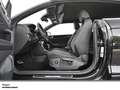 Volkswagen T-Roc Cabrio R-Line 1.5 TSI DSG MATRIX NAV KAM ALLWETTER Schwarz - thumbnail 9