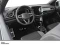 Volkswagen T-Roc Cabrio R-Line 1.5 TSI DSG MATRIX NAV KAM ALLWETTER Schwarz - thumbnail 10