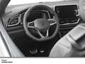 Volkswagen T-Roc Cabrio R-Line 1.5 TSI DSG MATRIX NAV KAM ALLWETTER Schwarz - thumbnail 11