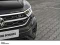 Volkswagen T-Roc Cabrio R-Line 1.5 TSI DSG Kamera++Ganzjahresreifen Schwarz - thumbnail 15