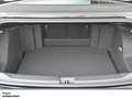 Volkswagen T-Roc Cabrio R-Line 1.5 TSI DSG MATRIX NAV KAM ALLWETTER Schwarz - thumbnail 6