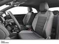 Volkswagen T-Roc Cabrio R-Line 1.5 TSI DSG MATRIX NAV KAM ALLWETTER Schwarz - thumbnail 8