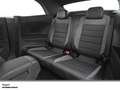 Volkswagen T-Roc Cabrio R-Line 1.5 TSI DSG Kamera++Ganzjahresreifen Schwarz - thumbnail 13