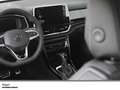 Volkswagen T-Roc Cabrio R-Line 1.5 TSI DSG Kamera++Ganzjahresreifen Schwarz - thumbnail 12