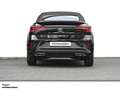 Volkswagen T-Roc Cabrio R-Line 1.5 TSI DSG Kamera++Ganzjahresreifen Schwarz - thumbnail 5