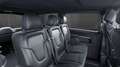 Mercedes-Benz V 300 D L2 AVANTGARDE Gris - thumbnail 11