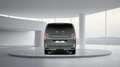 Mercedes-Benz V 300 D L2 AVANTGARDE Gris - thumbnail 4