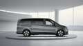 Mercedes-Benz V 300 D L2 AVANTGARDE Gris - thumbnail 6
