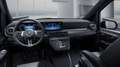 Mercedes-Benz V 300 D L2 AVANTGARDE Gris - thumbnail 9