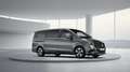 Mercedes-Benz V 300 D L2 AVANTGARDE Gris - thumbnail 7
