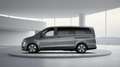 Mercedes-Benz V 300 D L2 AVANTGARDE Gris - thumbnail 2