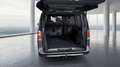 Mercedes-Benz V 300 D L2 AVANTGARDE Gris - thumbnail 12