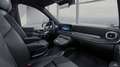 Mercedes-Benz V 300 D L2 AVANTGARDE Gris - thumbnail 10