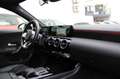 Mercedes-Benz A 220 4Matic/AMG/Night/Navi/Klima/Sitzhzg/Kamera Argent - thumbnail 6