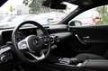 Mercedes-Benz A 220 4Matic/AMG/Night/Navi/Klima/Sitzhzg/Kamera Argent - thumbnail 5