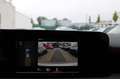 Mercedes-Benz A 220 4Matic/AMG/Night/Navi/Klima/Sitzhzg/Kamera Argent - thumbnail 13