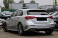 Mercedes-Benz A 220 4Matic/AMG/Night/Navi/Klima/Sitzhzg/Kamera Argent - thumbnail 2